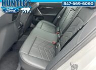 2025 BMW 530i 530i xDrive Sedan