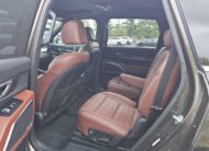 2024 Kia Telluride SX-Prestige SUV