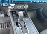 2025 Nissan Kicks S SUV