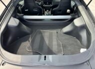 2025 Nissan Z Nismo Coupe