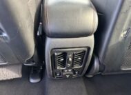 2024 Dodge Durango GT Plus SUV