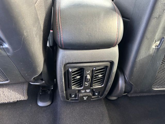 2024 Dodge Durango GT Plus SUV