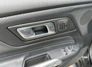 2024 Ford Mustang GT Premium Coupe