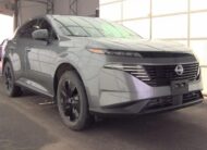 2025 Nissan Murano SV SUV