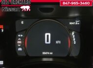 2022 Dodge Durango R/T SUV