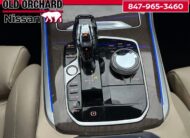 2022 BMW X5 xDrive40i SUV