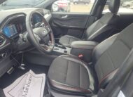 2024 Ford Escape ST-Line SUV