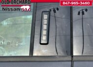 2023 Ford F-150 XLT Truck SuperCrew Cab
