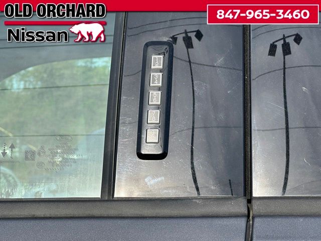2023 Ford F-150 XLT Truck SuperCrew Cab
