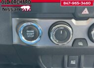 2023 Toyota Tacoma SR5 Truck Double Cab