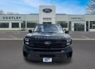 2025 Ford Expedition Active SUV