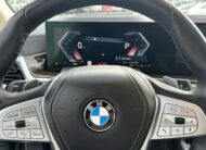 2024 BMW X7 xDrive40i SUV