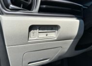 2025 Kia Sorento Plug-In Hybrid EX SUV