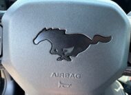 2024 Ford Mustang Dark Horse Coupe