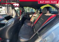 2024 Mercedes-Benz AMG C 43 C 43 AMG® Sedan