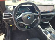 2025 BMW 430i 430i xDrive Convertible