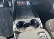 2023 Ford Mustang Mach-E GT SUV