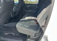 2023 Ram 1500 Big Horn/Lone Star Truck Crew Cab