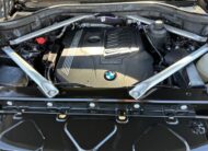 2023 BMW X5 xDrive40i SUV
