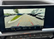 2024 Chevrolet Silverado 2500 HD High Country Truck Crew Cab