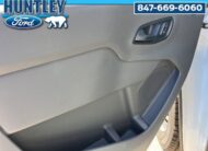 2024 Ford Transit-350 Cargo Base Van Low Roof Van