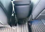 2026 Buick Encore GX Sport Touring SUV