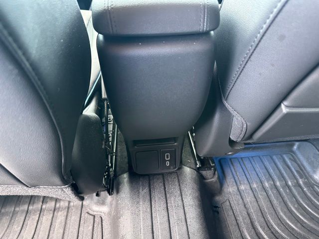 2026 Buick Encore GX Sport Touring SUV