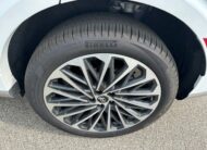 2026 Hyundai Palisade Calligraphy SUV
