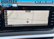 2024 Kia K5 GT-Line Sedan