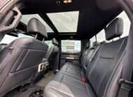 2022 Ford F-350 Lariat Truck Crew Cab