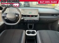 2024 Hyundai IONIQ 5 SE SUV