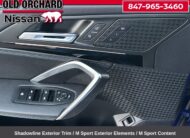 2023 BMW X1 xDrive28i SUV