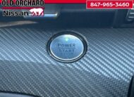 2023 Ford Mustang Mach-E Premium SUV