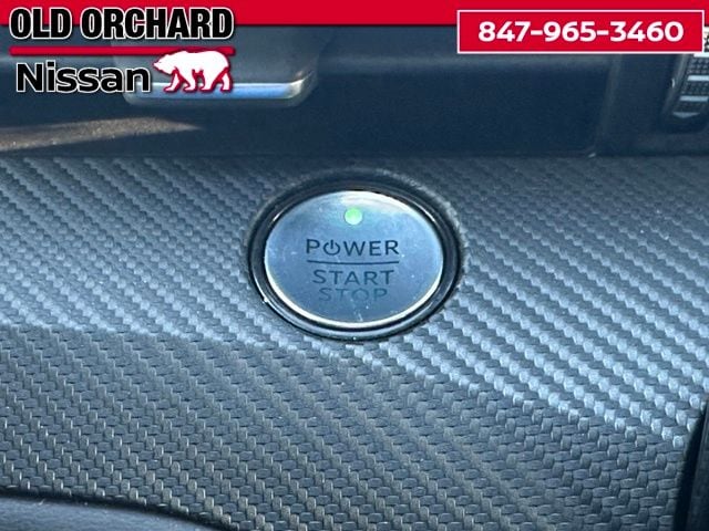 2023 Ford Mustang Mach-E Premium SUV