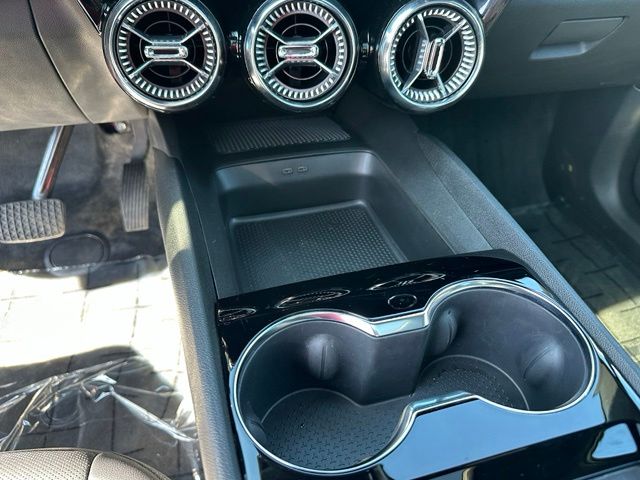 2025 Chevrolet Blazer EV LT SUV