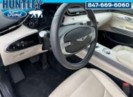 2024 Genesis GV70 2.5T SUV