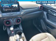 2023 Chevrolet Blazer RS SUV