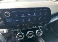 2024 Chevrolet Blazer EV LT SUV