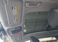 2022 Hyundai Tucson Hybrid SEL Convenience SUV