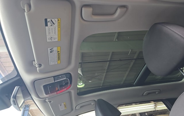 2022 Hyundai Tucson Hybrid SEL Convenience SUV
