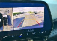 2024 Chevrolet Blazer EV LT SUV