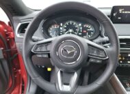 2023 Mazda CX-9 Signature SUV