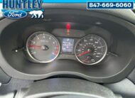 2017 Subaru Crosstrek 2.0i Premium SUV