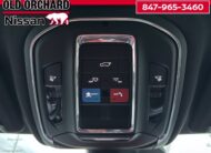 2024 Jeep Grand Cherokee Altitude SUV