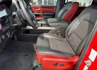 2022 Ram 1500 Rebel Truck Crew Cab