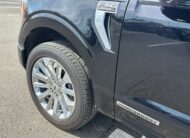 2021 Ford F-150 Limited Truck SuperCrew Cab