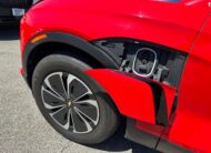 2024 Chevrolet Blazer EV LT SUV
