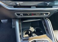 2025 BMW X6 xDrive40i SUV