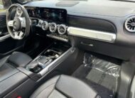 2023 Mercedes-Benz AMG GLB 35 GLB 35 AMG® SUV