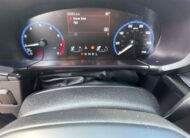 2024 Ford Bronco Sport Big Bend SUV